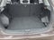2020 Mitsubishi Outlander Sport 2.0 ES