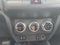 2020 Mitsubishi Outlander Sport 2.0 ES