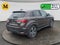 2020 Mitsubishi Outlander Sport 2.0 ES