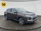 2020 Mitsubishi Outlander Sport 2.0 ES