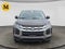 2020 Mitsubishi Outlander Sport 2.0 ES
