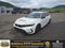 2025 Honda Civic Type R Manual