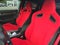2025 Honda Civic Type R Manual