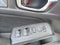2025 Honda Civic Type R Manual