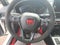 2025 Honda Civic Type R Manual