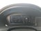 2025 Honda Civic Type R Manual