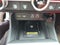 2025 Honda Civic Type R Manual