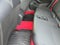 2025 Honda Civic Type R Manual