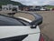 2025 Honda Civic Type R Manual