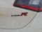 2025 Honda Civic Type R Manual