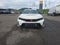 2025 Honda Civic Type R Manual