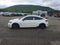 2025 Honda Civic Type R Manual