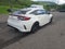 2025 Honda Civic Type R Manual