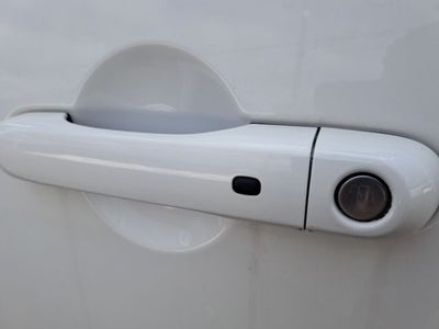 2022 Jeep Renegade Trailhawk