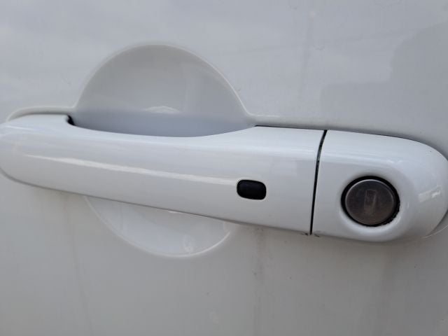 2022 Jeep Renegade Trailhawk