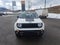 2022 Jeep Renegade Trailhawk