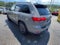 2021 Jeep Grand Cherokee Trailhawk