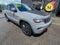 2021 Jeep Grand Cherokee Trailhawk
