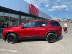 2021 GMC Acadia AT4