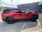 2021 GMC Acadia AT4