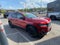 2021 GMC Acadia AT4