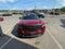 2021 GMC Acadia AT4