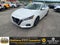 2022 Nissan Altima 2.5 SL