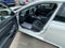 2022 Nissan Altima 2.5 SL