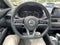 2022 Nissan Altima 2.5 SL
