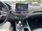 2022 Nissan Altima 2.5 SL