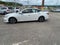 2022 Nissan Altima 2.5 SL