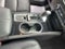 2022 Nissan Altima 2.5 SL