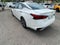 2022 Nissan Altima 2.5 SL