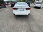 2022 Nissan Altima 2.5 SL