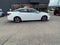 2022 Nissan Altima 2.5 SL