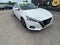 2022 Nissan Altima 2.5 SL