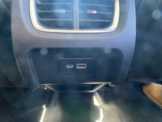 2019 Chevrolet Blazer Base 2LT