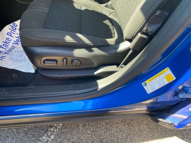 2019 Chevrolet Blazer Base 2LT