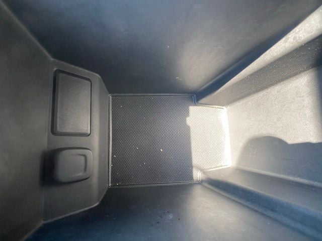 2019 Chevrolet Blazer Base 2LT