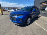2019 Chevrolet Blazer Base 2LT