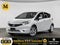 2014 Nissan Versa Note S Plus