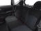 2014 Nissan Versa Note S Plus