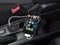 2014 Nissan Versa Note S Plus