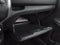 2014 Nissan Versa Note S Plus