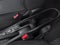 2014 Nissan Versa Note S Plus