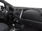 2014 Nissan Versa Note S Plus