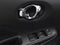 2014 Nissan Versa Note S Plus