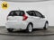 2014 Nissan Versa Note S Plus