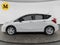 2014 Nissan Versa Note S Plus