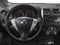 2014 Nissan Versa Note S Plus
